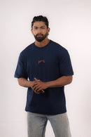 Eagle Reign Graphic Tee