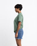 Elite Crew Tee