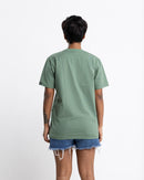 Elite Crew Tee