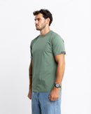 Elite Crew Tee