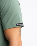 Elite Crew Tee