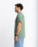 Elite Crew Tee
