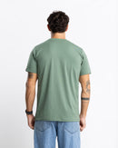Elite Crew Tee