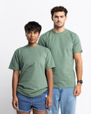 Elite Crew Tee