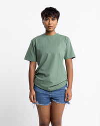 Elite Crew Tee