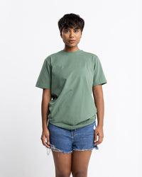 Elite Crew Tee