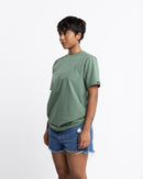 Elite Crew Tee
