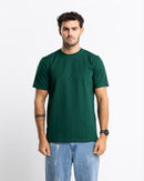 Elite Crew Tee
