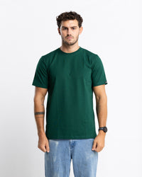 Elite Crew Tee