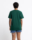 Elite Crew Tee