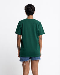 Elite Crew Tee