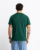 Elite Crew Tee