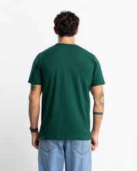 Elite Crew Tee
