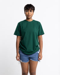Elite Crew Tee
