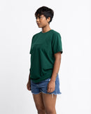 Elite Crew Tee