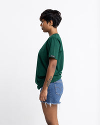 Elite Crew Tee