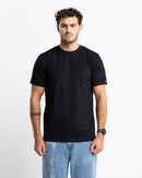 Elite Crew Tee