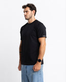 Elite Crew Tee