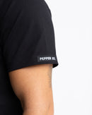 Elite Crew Tee
