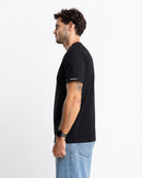 Elite Crew Tee
