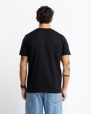 Elite Crew Tee