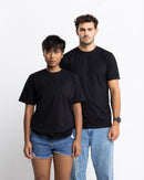 Elite Crew Tee