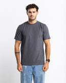 Elite Crew Tee