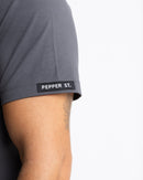 Elite Crew Tee