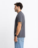 Elite Crew Tee