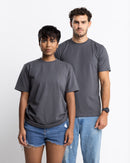 Elite Crew Tee
