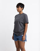Elite Crew Tee