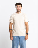 Elite Crew Tee