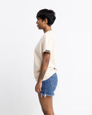 Elite Crew Tee