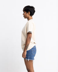 Elite Crew Tee
