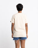 Elite Crew Tee