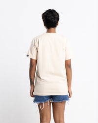 Elite Crew Tee
