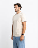 Elite Crew Tee