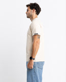Elite Crew Tee
