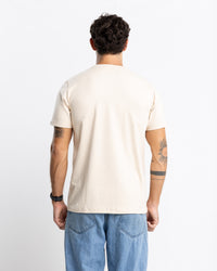 Elite Crew Tee