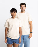 Elite Crew Tee