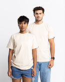 Elite Crew Tee