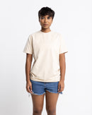 Elite Crew Tee