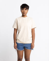 Elite Crew Tee