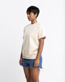 Elite Crew Tee
