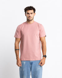 Elite Crew Tee