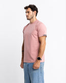 Elite Crew Tee