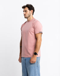 Elite Crew Tee
