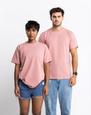 Elite Crew Tee