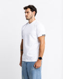 Elite Crew Tee