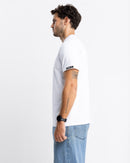 Elite Crew Tee